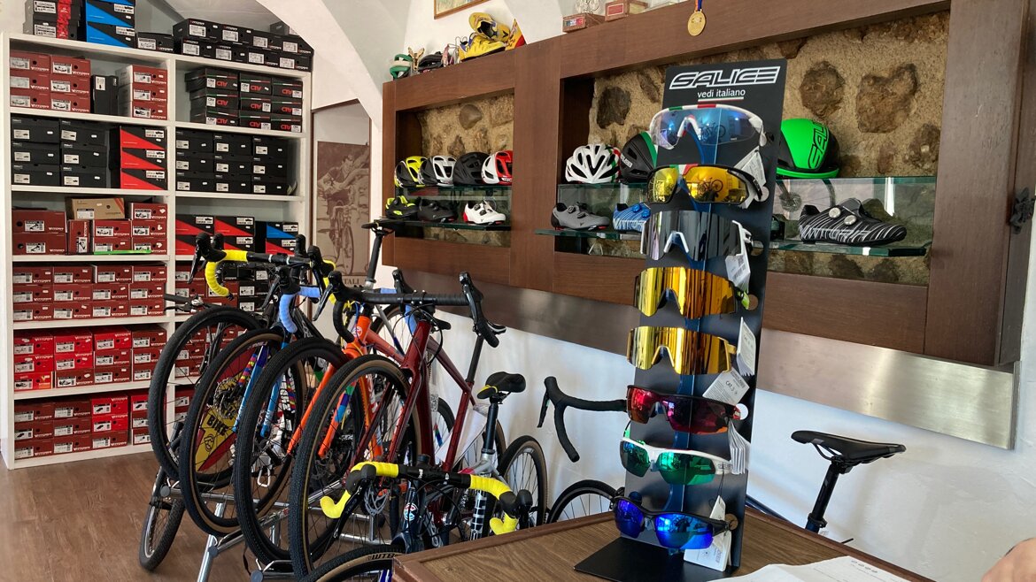 42c4d1c4-77d7-4768-b252-398789aed9ee