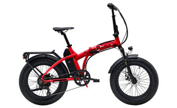 706f7d95-7c67-49cd-9fc0-e9079f02517e 706f7d95-7c67-49cd-9fc0-e9079f02517e