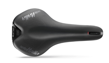 44a03aaa-11ed-4a0a-91e8-db15f8e79132 44a03aaa-11ed-4a0a-91e8-db15f8e79132