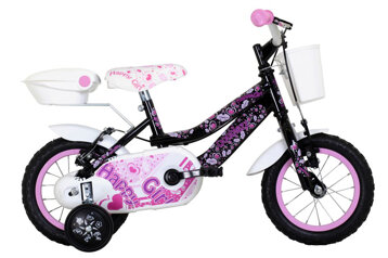 688aade2-511f-4d0e-9248-786ae202147e 688aade2-511f-4d0e-9248-786ae202147e