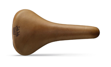 0b0c528b-f8c2-46f2-b796-c1c2289c6c08 0b0c528b-f8c2-46f2-b796-c1c2289c6c08