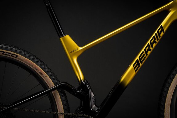 berria bikes-new mako 2024-092.jpeg berria bikes-new mako 2024-092.jpeg