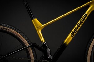 berria bikes-new mako 2024-092.jpeg berria bikes-new mako 2024-092.jpeg