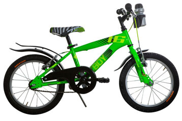 25ad7bac-ace3-47b7-ae1f-3640b4575e66 25ad7bac-ace3-47b7-ae1f-3640b4575e66