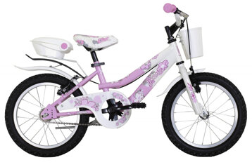 dfb38032-894e-4076-a421-86029283e170 dfb38032-894e-4076-a421-86029283e170