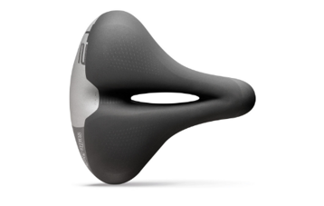 38e8046f-3ab9-4318-8811-732d63c0ac27 38e8046f-3ab9-4318-8811-732d63c0ac27