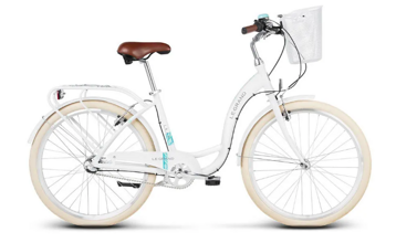 a1493e51-7041-4de4-8e35-3caf04cfc7cf