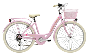 427c9425-19c1-45cf-bcfa-aab5e835f1f0