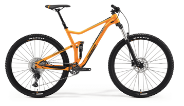 8c0b6e8f-ee15-496e-a9e9-5472790daa8d 8c0b6e8f-ee15-496e-a9e9-5472790daa8d