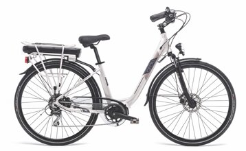 glow-lady-bianco.jpeg glow-lady-bianco.jpeg