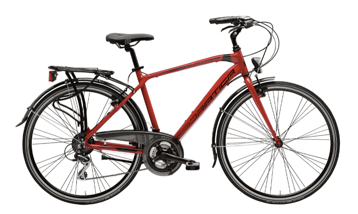 44cd191a-fc13-4587-ab8c-31ddb55a00be