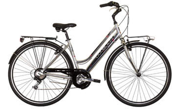 6c55e76e-213e-48b3-a50f-8220433d7a95