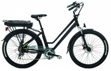 d16e115d-e8db-4c3c-af82-f87701095377 d16e115d-e8db-4c3c-af82-f87701095377