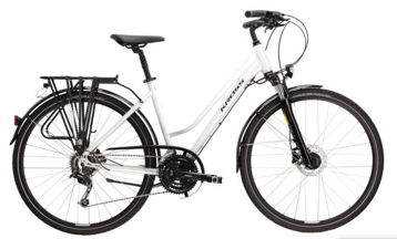 77cea40a-7581-4dcf-bff9-9d9789ba948b