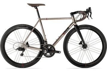 76261c3b-468b-4da3-bc68-6fdc733fc4f3 76261c3b-468b-4da3-bc68-6fdc733fc4f3