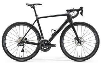 281080e6-18da-4a60-8174-df88e33515a9 281080e6-18da-4a60-8174-df88e33515a9