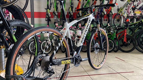 aadc69e8-d277-4e1b-b414-2c1e9263466c aadc69e8-d277-4e1b-b414-2c1e9263466c