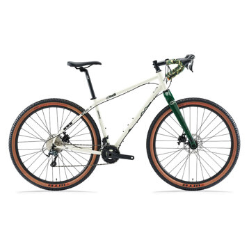 hobotleg geo.jpeg hobotleg geo.jpeg