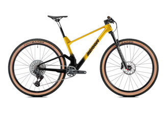 berriabikes-berria-mako-8-2048x1446.jpeg berriabikes-berria-mako-8-2048x1446.jpeg