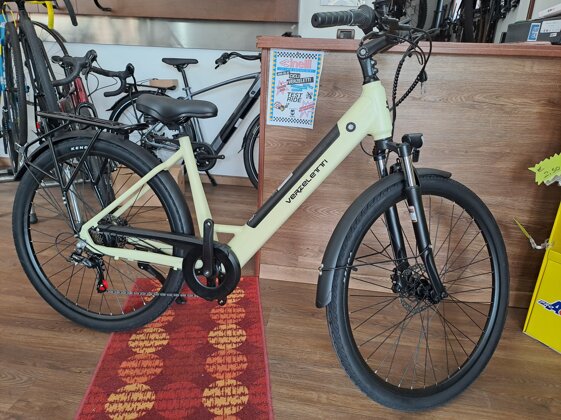 5186a5a3-24ef-486a-ae24-56cb66821cc0 5186a5a3-24ef-486a-ae24-56cb66821cc0