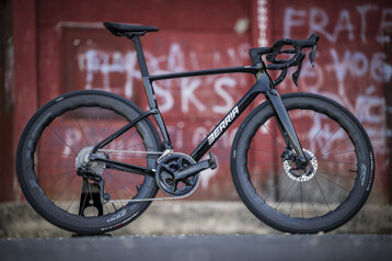 berria belador.jpeg berria belador.jpeg