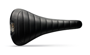 4c98e4b4-dfad-4be0-941f-72d7b4cc86b0 4c98e4b4-dfad-4be0-941f-72d7b4cc86b0