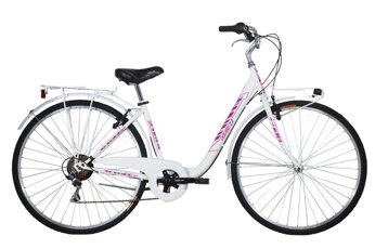 30b20b0d-e1d9-4286-bce9-d2097d1a8f16