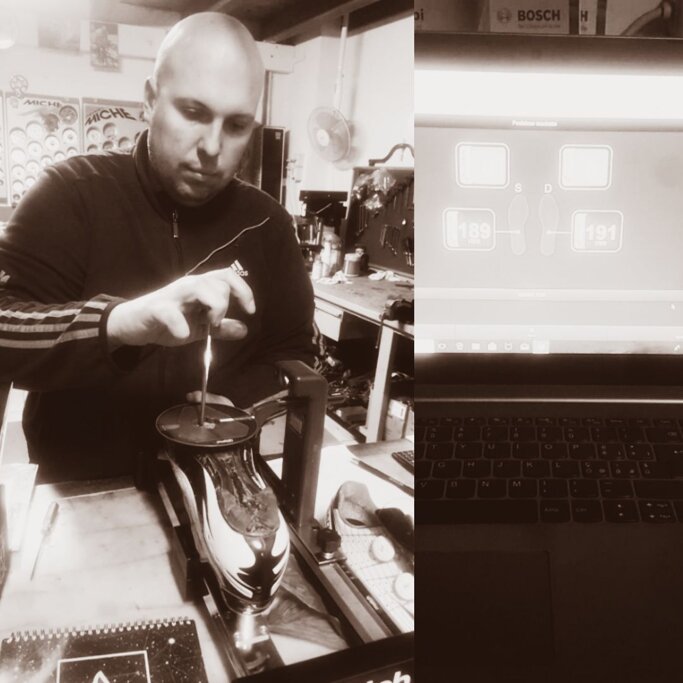 a833631e-8c78-43dd-8e0a-2da945b7e9f5