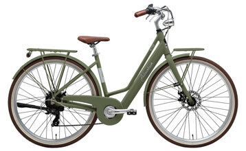 4e729af4-c8e1-4032-9dbe-a9b6b6e24642 4e729af4-c8e1-4032-9dbe-a9b6b6e24642