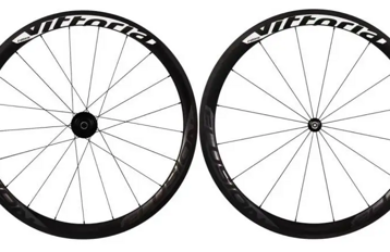 ffb7484c-9fd4-4019-95e3-1c74d8096c72 ffb7484c-9fd4-4019-95e3-1c74d8096c72