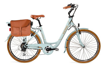 wd e retro.jpeg wd e retro.jpeg