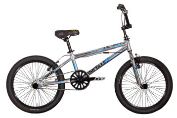 7f17f04a-0ef4-466c-922f-6b6f147995b8 7f17f04a-0ef4-466c-922f-6b6f147995b8