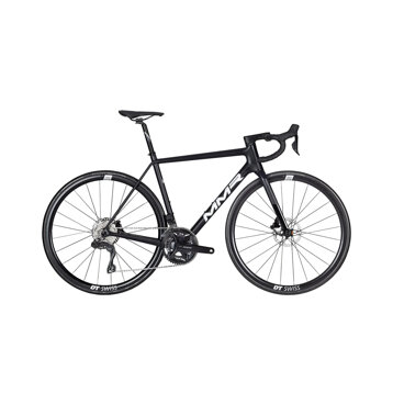 mmr adrena.jpeg mmr adrena.jpeg