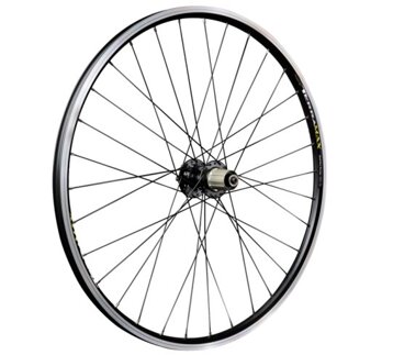 6e2acab1-4d24-4674-8379-ab69dfad35f2 6e2acab1-4d24-4674-8379-ab69dfad35f2