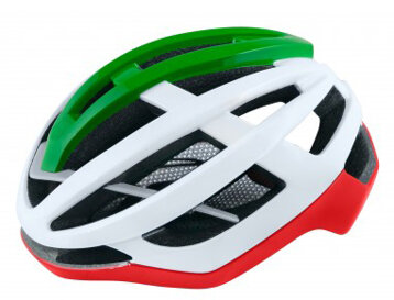 6f77eb99-7a55-4dfa-bd5c-186a20b42e6b 6f77eb99-7a55-4dfa-bd5c-186a20b42e6b