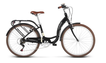 37e6db55-d921-4659-9795-e01927959517