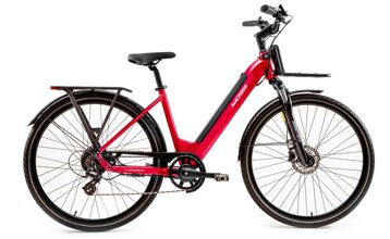 haira-lux_rosso_metallico.jpeg haira-lux_rosso_metallico.jpeg