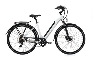 9a1bad74-db93-432e-a190-4a704c42a7f4 9a1bad74-db93-432e-a190-4a704c42a7f4