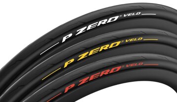 eb125fbd-d622-43f4-91ef-f2d2161560aa eb125fbd-d622-43f4-91ef-f2d2161560aa