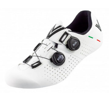 84e78d53-ee33-49fb-a4ab-db3d624cebba 84e78d53-ee33-49fb-a4ab-db3d624cebba