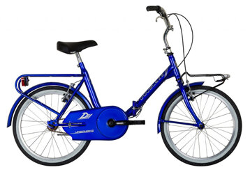 cde184e7-0806-436f-b888-a6693441bd25 cde184e7-0806-436f-b888-a6693441bd25