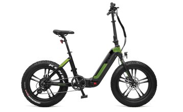 31a57917-7ace-410f-8317-6c60ad2715ce 31a57917-7ace-410f-8317-6c60ad2715ce