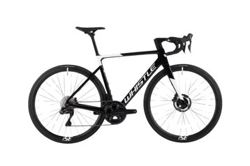 whistle-vaero-2-ultegra-lite.jpeg whistle-vaero-2-ultegra-lite.jpeg