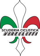 7409149e-8f6d-4ceb-957a-af43752f624d