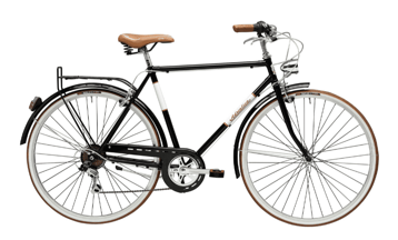 fbcd6e30-bbe2-415d-af08-5a47f8a8dd04