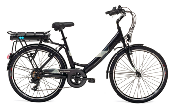 3bc3b220-055b-4c08-8f8b-d81905648196 3bc3b220-055b-4c08-8f8b-d81905648196