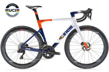 4dd3b708-c47c-4b66-9bdf-afb15af15562 4dd3b708-c47c-4b66-9bdf-afb15af15562