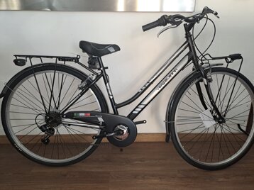 f319a748-13c9-4682-bcf3-778181e2d061 f319a748-13c9-4682-bcf3-778181e2d061