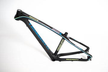 09751398-9004-43e6-a5c9-e5839c64bd19 09751398-9004-43e6-a5c9-e5839c64bd19