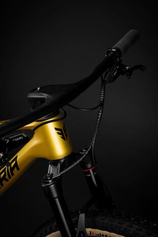 berria bikes-new mako 2024-089.jpeg berria bikes-new mako 2024-089.jpeg